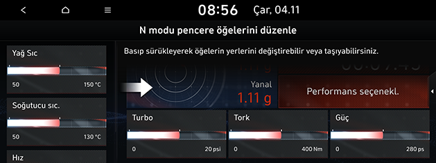 PDeN_tur%20119-2_201103.png